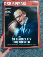 Der Spiegel - Magazin (war doppelt gekauft) Pankow - Prenzlauer Berg Vorschau