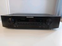 Marantz AV Surround Receiver NR1604 Sachsen - Plauen Vorschau