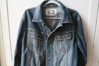 Jeansjacke ESPRIT Baden-Württemberg - Heiningen Vorschau