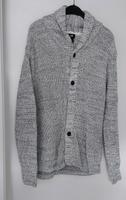 Strickjacke, Weste Gr. M Saarbrücken-Dudweiler - Dudweiler Vorschau