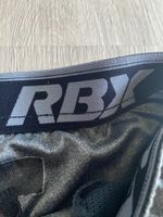 Herren Short Jogger Sporthose Marke: RBX Gr. L Hessen - Ehringshausen Vorschau