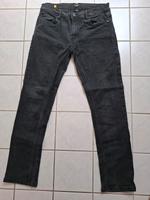 Smog Jeans 32/32 Hessen - Buseck Vorschau