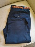 Leichte Sommerhose Zero - Modell Pia Hessen - Eichenzell Vorschau