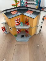 Playmobil Haus Rheinland-Pfalz - Kaiserslautern Vorschau