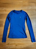 Sportshirt für Damen Thüringen - Erfurt Vorschau