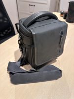 DJI Mavic 2 Schultertasche Transporttasche Bayern - Kulmbach Vorschau