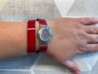 Swatch Irony Wickelarmband Nordrhein-Westfalen - Troisdorf Vorschau