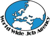 Allrounder m/w/d für Lagerarbeiten und Kleinreparaturen Chemnitz - Altchemnitz Vorschau