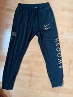 Jogging Hose Größe M Nike Baden-Württemberg - Althengstett Vorschau