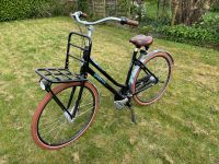 Gazelle Damenfahrrad Miss Grace, 28 Zoll 7 Gang, 54 cm Rahmenhöhe Nordrhein-Westfalen - Essen-Haarzopf Vorschau