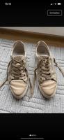 Sneakers Ara Baden-Württemberg - Heilbronn Vorschau