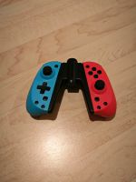 Nintendo Switch Controller Bayern - Neumarkt-Sankt Veit Vorschau