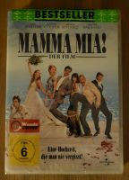 DVD Musical Abba Sachsen - Krostitz Vorschau