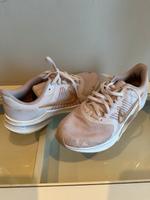 Damen Nike Schuhe Niedersachsen - Lohne (Oldenburg) Vorschau