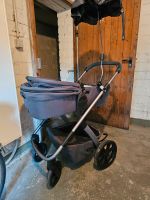 Moon Kinderwagen N°One Nordrhein-Westfalen - Lünen Vorschau