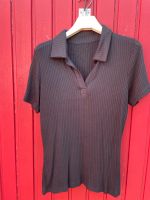 Shirt Poloshirt Lascana Gr.40/42 Neu Bayern - Gersthofen Vorschau