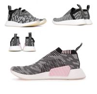 adidas NMD CS2 PK Primeknit Citysock Damen Sneaker Dortmund - Scharnhorst Vorschau