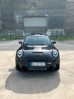 MINI John Cooper Works Limited Edition 1to6 Wuppertal - Elberfeld Vorschau