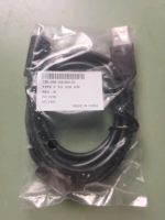 Honeywell USB Kabel CBL-500-120-S00-05 Sachsen - Chemnitz Vorschau
