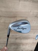 Ben Hogan 56 Sand Wedge Linkshänder 12 Bounce Baden-Württemberg - Klettgau Vorschau