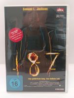 187 - Eine gefährliche Gang. Eine tödliche Zahl. (DVD) Bayern - Markt Schwaben Vorschau