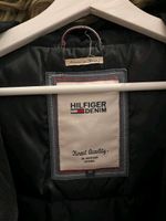 Tommy Hilfiger Winterjacke Sachsen - Bautzen Vorschau