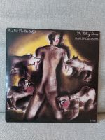 Rolling Stones - One Hit (to the body) - Maxi single vinyl Münster (Westfalen) - Centrum Vorschau