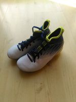 Fußball Stollenschuhe Gr. 30 Nordrhein-Westfalen - Steinfurt Vorschau