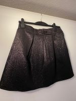 H&M KURZER / MINI  ROCK Gr.40  * NEU! Herzogtum Lauenburg - Hamwarde Vorschau