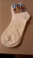 Socken,Warme Socken,Kuschelsocken,Warme Kuschelsocken, Socken Niedersachsen - Brake (Unterweser) Vorschau