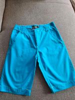 Kinder Hose,H&M,Kurze Jungen Hose,Jungenshorts,Kurze Kindershorts Nordrhein-Westfalen - Mönchengladbach Vorschau