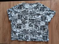 T-Shirt Größe S Bayern - Ehekirchen Vorschau