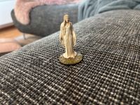 Blei Figur Herr der Ringe galadriel selten Nordrhein-Westfalen - Hennef (Sieg) Vorschau