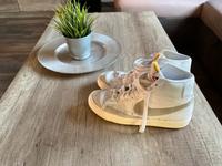 Nike Blazer Mid 77 Niedersachsen - Nordenham Vorschau