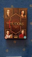 Serie The Tudors - Originalfassung Englisch, Staffel 1+2 (6 DVDs) Rheinland-Pfalz - Montabaur Vorschau