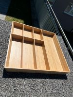 IKEA Variera Besteckkasten holz Stuttgart - Stuttgart-Ost Vorschau