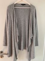 Cardigan von Vero Moda, Gr. XS Bayern - Maitenbeth Vorschau