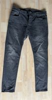 G-Star RAW Jeans W34 L32 Nordrhein-Westfalen - Kaarst Vorschau