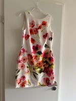 Ralph Lauren Kleid bunt 10/40 Nordrhein-Westfalen - Mönchengladbach Vorschau