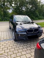 BMW X5 xDrive30d - Bayern - Lichtenau Mittelfr Vorschau