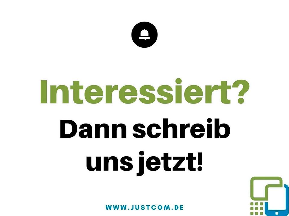 ⭐ RATENZAHLUNG - FINANZIERUNG - GRATIS VERSAND ⭐ Preiswerte refurbished Handys - Samsung A50 iPhone 11 iPhone 12 iPhone 13 iPhone 14 iPhone SE iPhone XR iPhone Mini iPhone Pro Max iPhone XS iPhone 15 in Hamburg