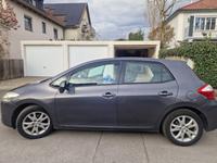 Toyota Auris München - Milbertshofen - Am Hart Vorschau