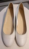 Ara Pumps Gr.42  High soft Nordrhein-Westfalen - Warstein Vorschau