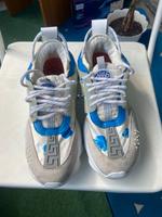 Versace chainreaction Herren sneaker Friedrichshain-Kreuzberg - Friedrichshain Vorschau