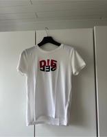 Diesel T-Shirt Baden-Württemberg - Weinheim Vorschau