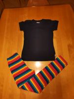 Jako o Set Gr. 128/134 Legging + T-Shirt Bayern - Pförring Vorschau