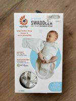 Ergobaby Swaddler Puck-mich-Sack Thüringen - Gotha Vorschau