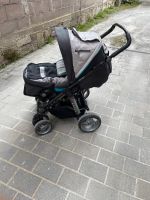 Kinderwagen der Marke Hartan Thüringen - Bad Berka Vorschau