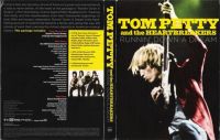 3 DVD + 1 CD 2007 TOM PETTY And THE HEARTBREAKERS – Runnin' Down Nordrhein-Westfalen - Bottrop Vorschau