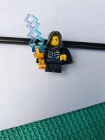 Lego Ninjago Lloyd Garmadon Nordrhein-Westfalen - Krefeld Vorschau